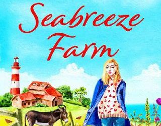 welcome seabreeze farm jo bartlett