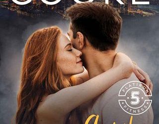 where annika met thom deborah cooke