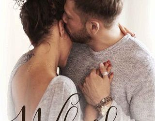 whiskey country emmanuelle snow