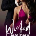 wicked desires sage alexander