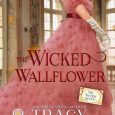 wicked wallflower tracy sumner