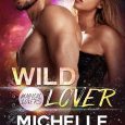 wild lover michelle howard