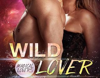 wild lover michelle howard