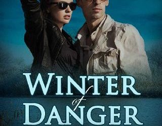 winter of danger alexa verde