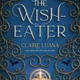 wish eater claire luana