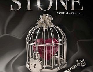 wishing stone dakota willink