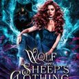 wolf in sheep's clothing sam hall