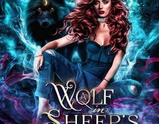 wolf in sheep's clothing sam hall