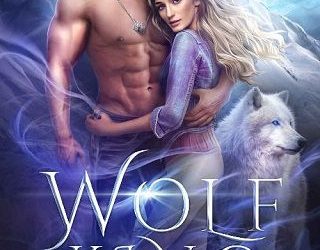 wolf king lindsey devin