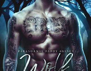 wolf protector jasmine wylder