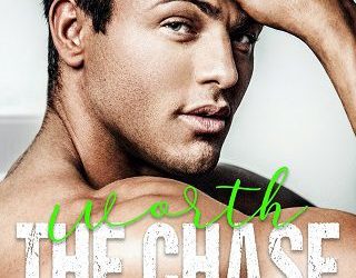 worth chase jd hollyfield