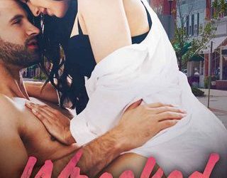 wrecked rebecca wilder