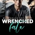 wrenched fate pj fiala
