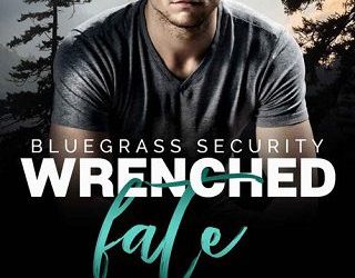 wrenched fate pj fiala
