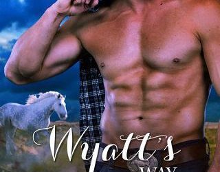 wyatt's way lexi post