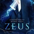 zeus carly spade