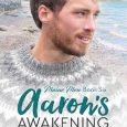 aaron's awakening kc wells