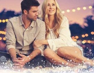 about to fall brooke st james