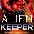 alien keeper ursa dax