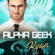 alpha geek milly taiden