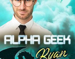 alpha geek milly taiden