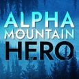 alpha mountain vanessa vale