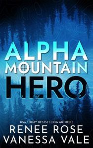 alpha mountain, vanessa vale