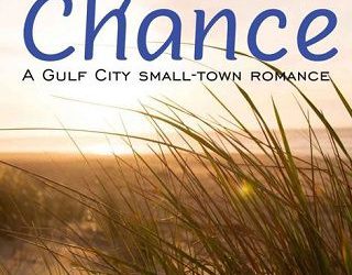 always a choice michelle macqueen