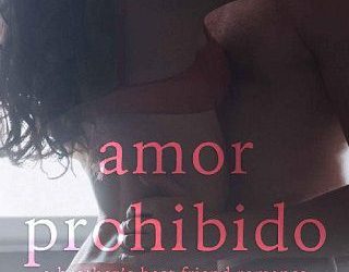 amor prohibido vi summers