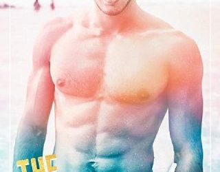 animosity equation jr gray