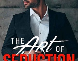 art of seduction nicole summer