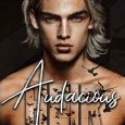 audacious heir pennelope rose