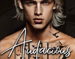 audacious heir pennelope rose