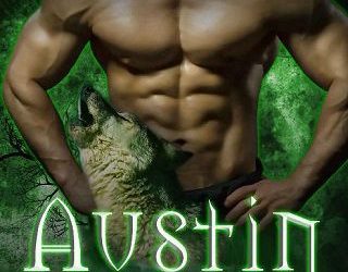 austin heather mackinnon