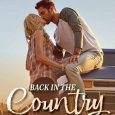 back in country alexandra hale
