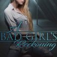 bad girl's reckoning emily tilton