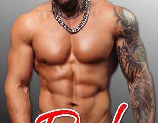 bad intentions lexi hart