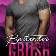 bartender crush addison grace