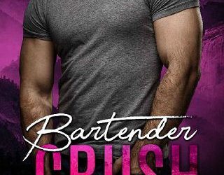 bartender crush addison grace