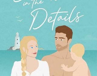 beauty in details molly mccarthy