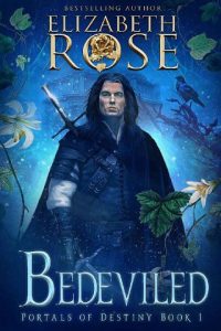 bedeviled, elizabeth rose