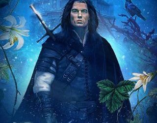 bedeviled elizabeth rose