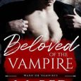 beloved vampire lj red