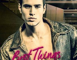 best things stephanie queen