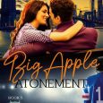 big apple atonement carolyn miller
