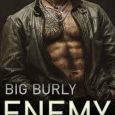 big burly enemy erin havoc
