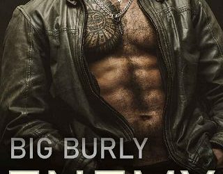 big burly enemy erin havoc