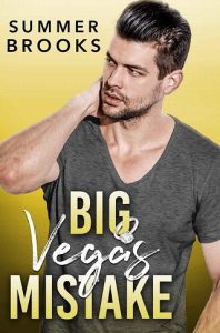 big vegas, summer brooks