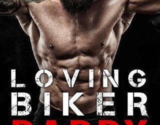 biker daddy scott wylder