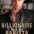 billionaire barista ava gray
